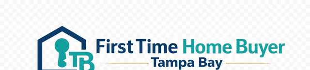 First Time Home Buyer Tampa Bay